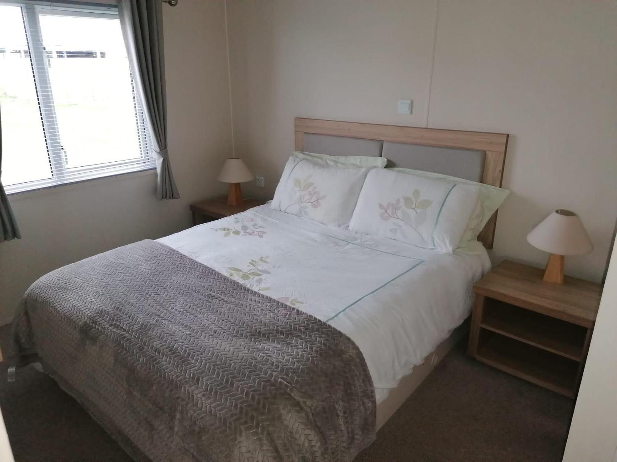 Holiday home Lovely 3-bed In With Stunning Views