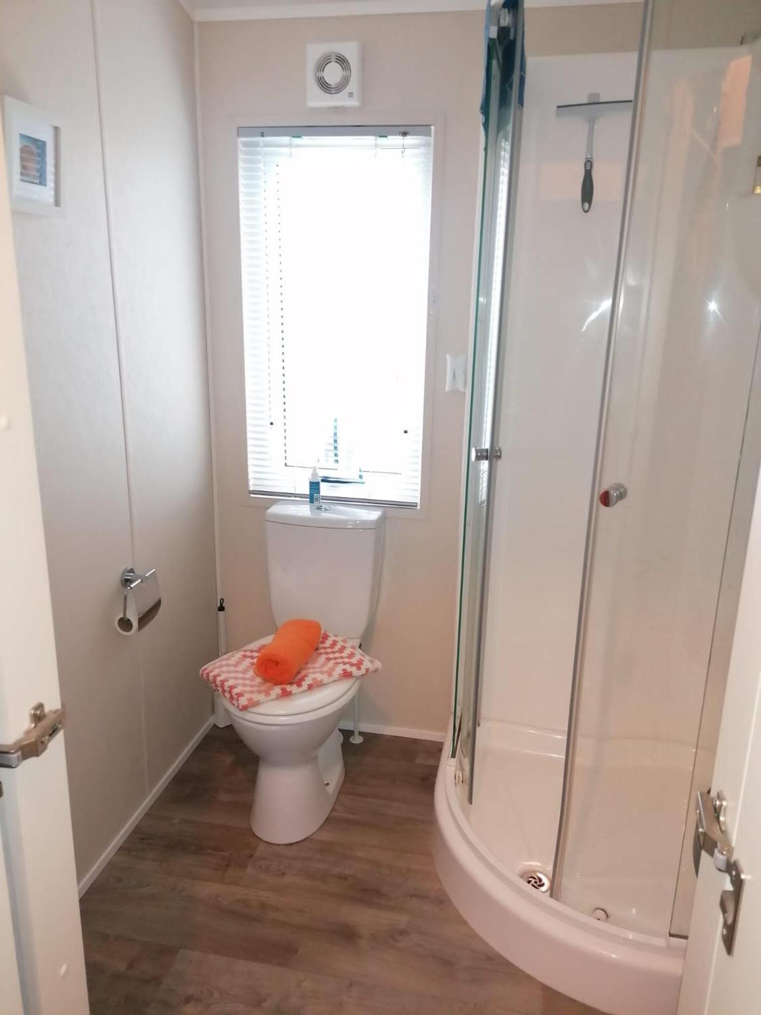 Holiday home Lovely 3-bed In With Stunning Views