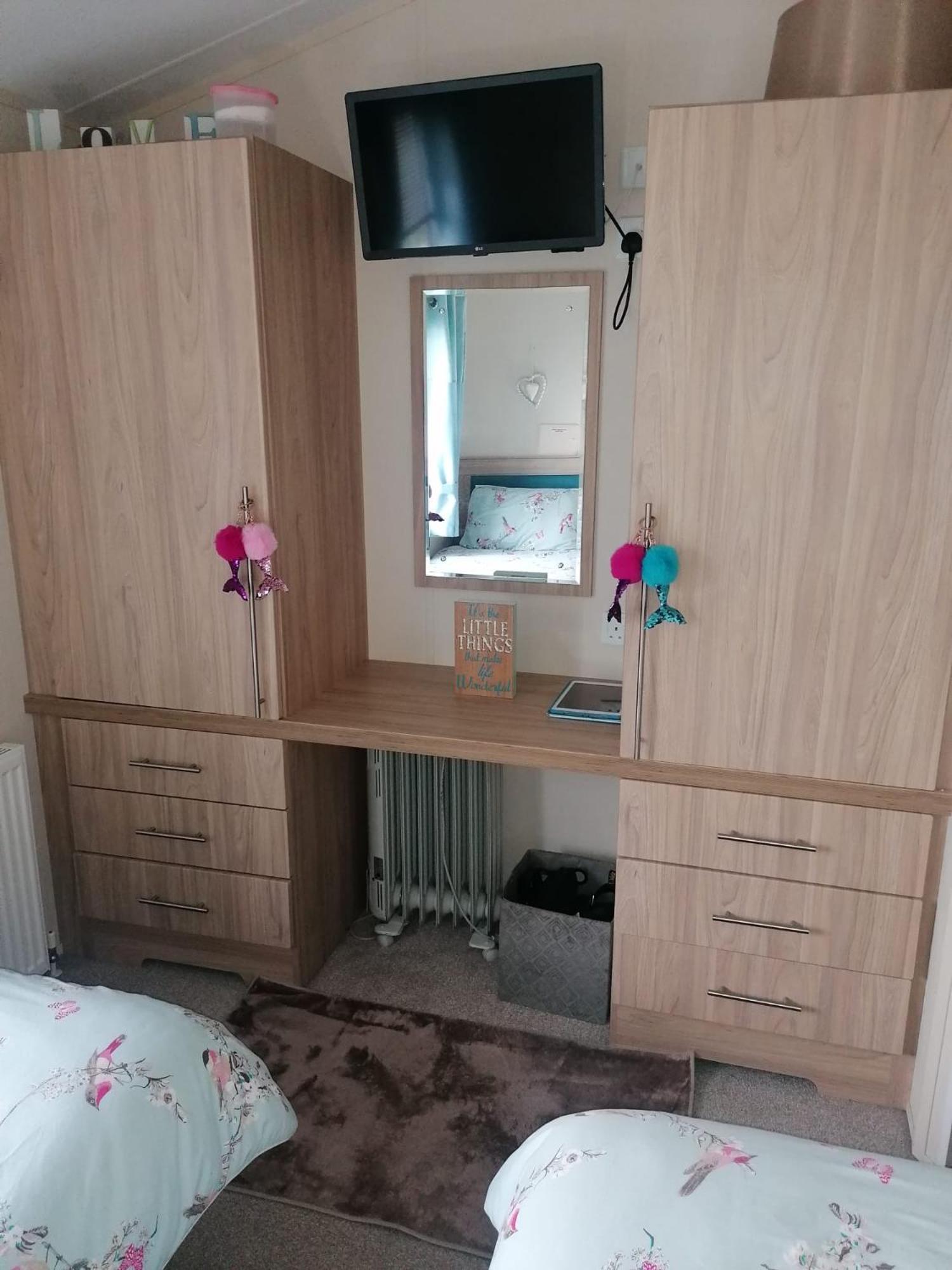 Lovely 3-bed In With Stunning Views Holiday home